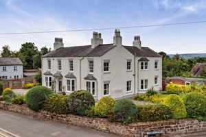 Photo 2- click for photo gallery